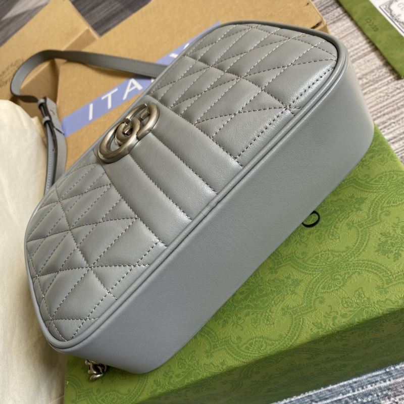 Gucci Satchel Bags